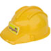 Children's Hard Hats Model No. YS-18