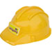 Children's Hard Hats  Model No. YS-18