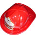 Children's Hard Hats Model No. YS-19