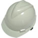 V shape Construction Safety Helmets Model No. YS-20