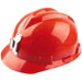 Industrial Safety Helmets,Model No.YS-2B