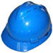 Industrial Safety Helmets,Model No.YS-2C