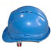 Industrial Safety Helmets CE Approved Model No. YS-4