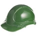 Industrial Hard Hats Model No. YS-5A