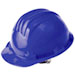 Construction Safety Helmets Model No. YS-6