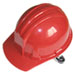 Construction Safety Helmets CE Approved Model No. W001