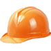 Construction Safety Helmets CE Approved Model No. W005