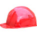 Cheap construction Hard Hats Model No. YS-E3