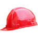 Cheap construction Hard Hats Model No. YS-E4