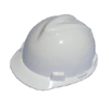 V-gard Hard Hats