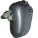 Head type Welding Helmets   Model No. MZ-48